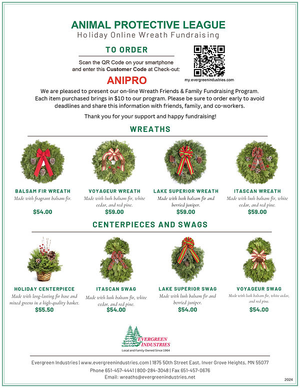 APL Friends and Family Wreath Flyer.jpg