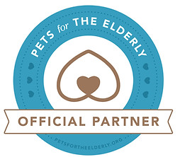 PFE logo.jpg