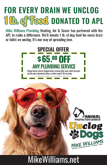 MW_unclog_for_dogs_flyer-half (1).png