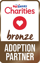 Charities-24-2219053_Adoption Partner Badge_US_BRONZE.png