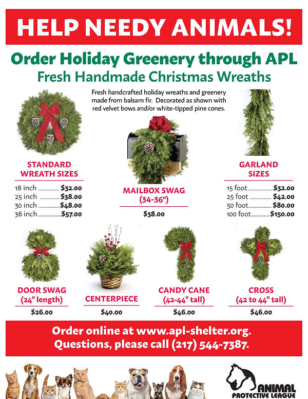 APL Wreath Final ANIPRO 2025 SALES AID-1.jpg