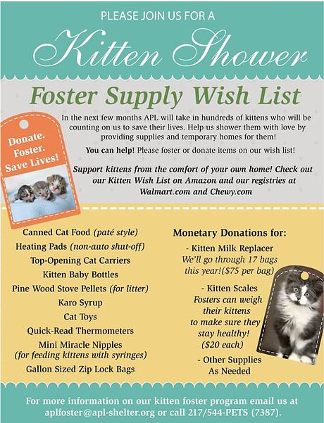 2026 Kitten Wish List.pdf.jpg