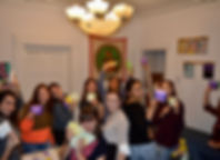 DSC_0132.jpeg