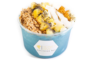 HoneyHive---855.jpg