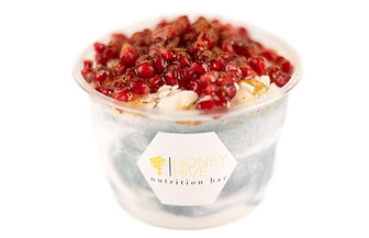 Honey-Hive-Winter-008.JPG