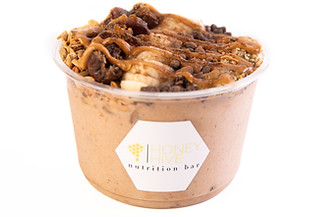 HoneyHive---1126.jpg