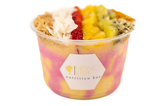 Honey-Hive-Mango0029.jpg