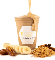 Honey-Hive-Winter-006.JPG