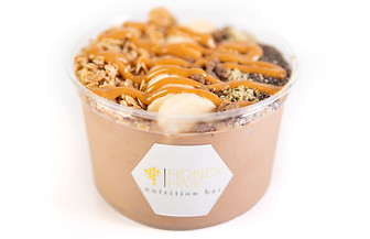 HoneyHive---851.jpg