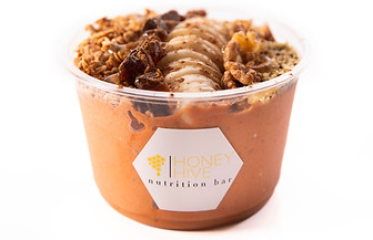 HoneyHive---1351.jpg