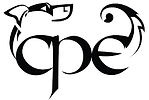 CPE logo.png