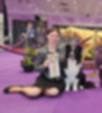 Westminster AOM 2025