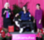 Herding Specialty 12.11.15 WD 1pt