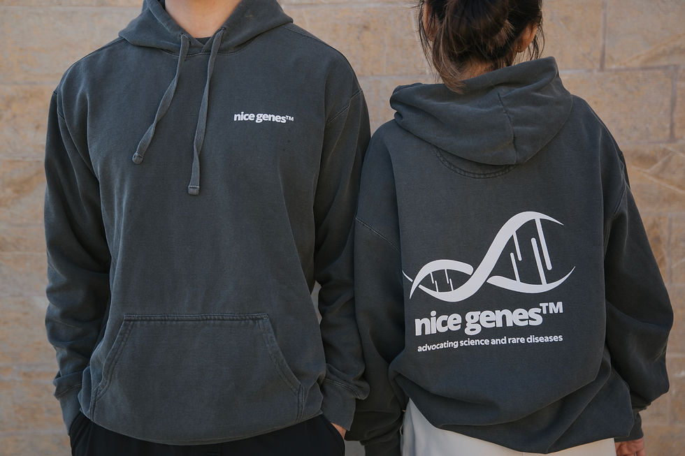 Thumbnail: hoodie sweatshirt