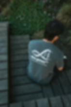 Thumbnail: t-shirt