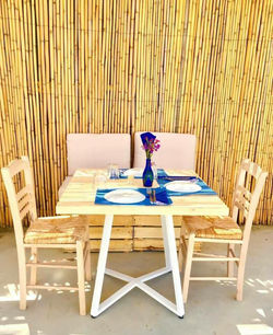 33059949_1007029689453300_4114885248628555776_n