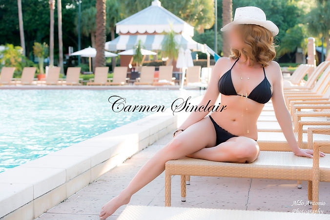 Carmen 4_15_LB.jpg