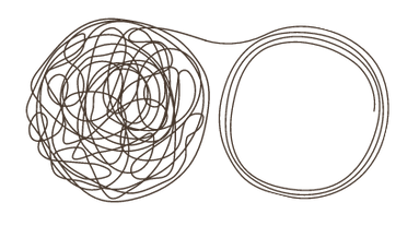 Leanne Pitts Counselling logo