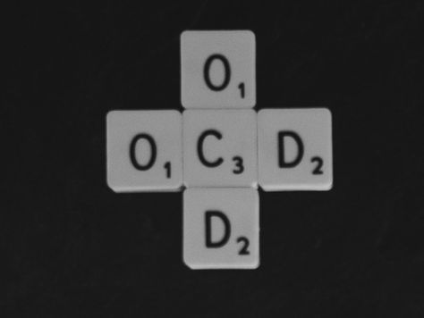 Demystifying OCD: Understanding the Intricacies of Obsessive-Compulsive Disorder