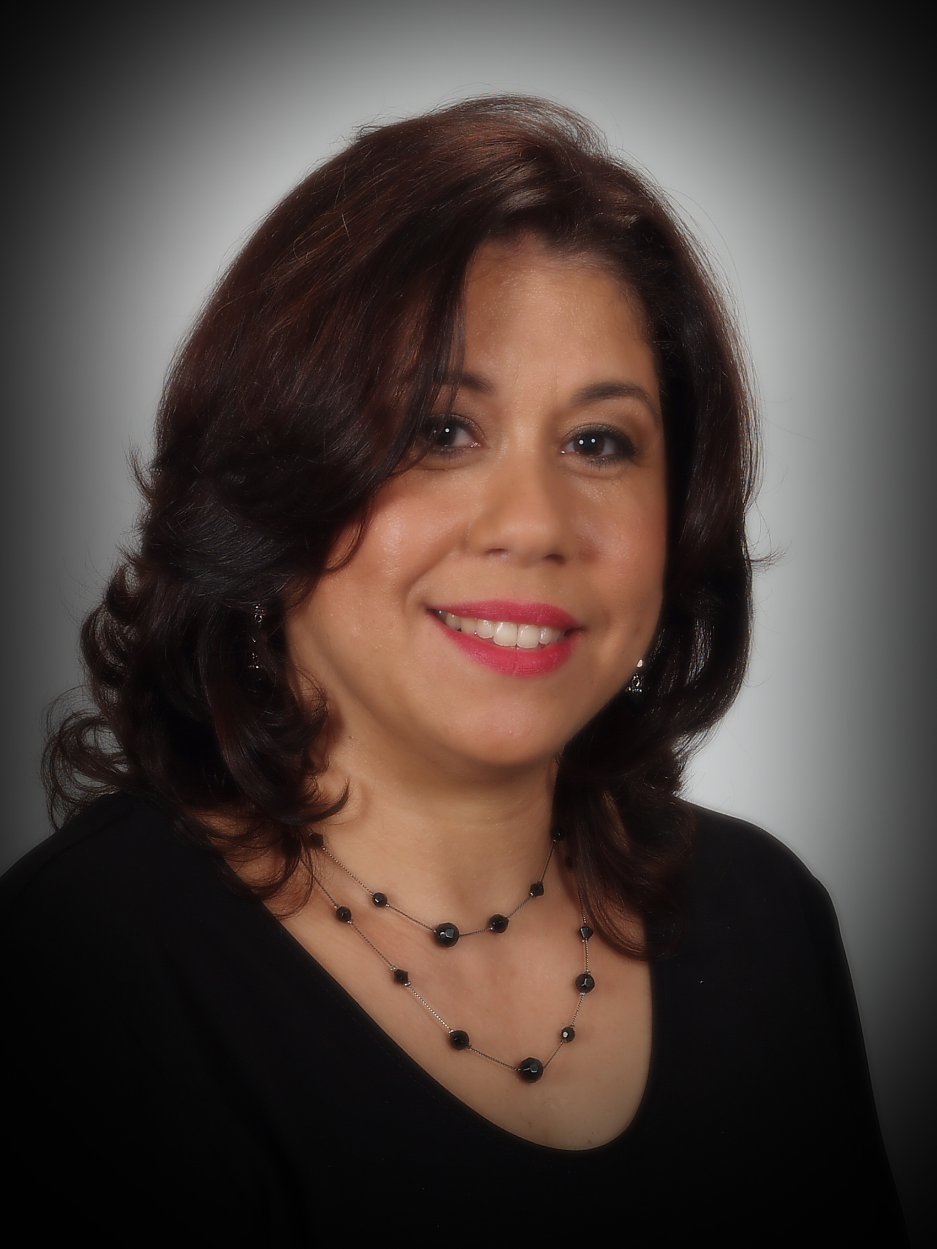 Mayra Rendon Dealing with issues of the Heart | Mayra Leon Author- Minister