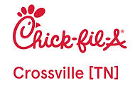 Restaurant Logo_ 1 location (vertical)_3