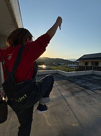 IMG_1292.jpg