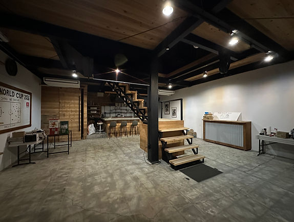 吉野川ギルド