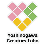 Yoshinogawa Creator Labo