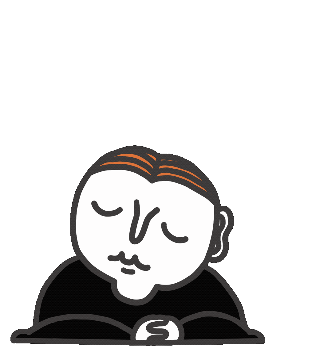 IMG_2948.gif