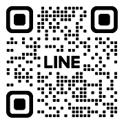 まちごとデザインプロジェクトLINE