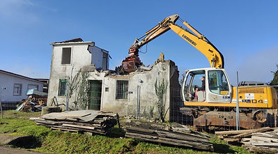 WhatsApp Image 2023-12-18 at 13.29.20 (2).jpeg