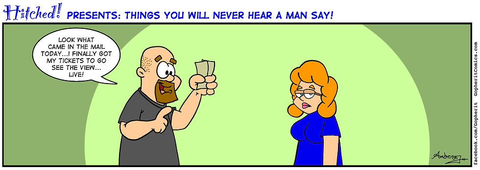 ViewTickets.jpg
