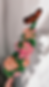 Photoroom-20241014_210911