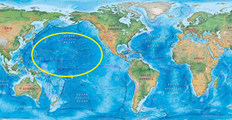 What happens to all that plastic we use?