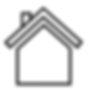 MicrosoftTeams-image (3).png