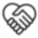 MicrosoftTeams-image (2).png