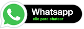 WhatsApp 1.png