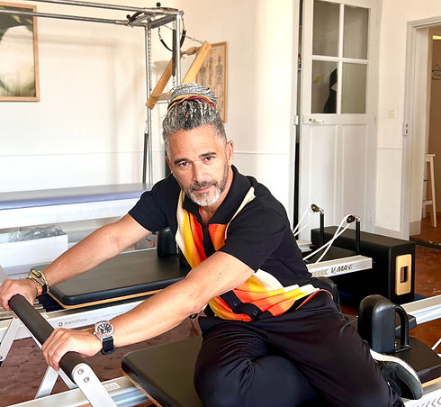 José Maria Alves