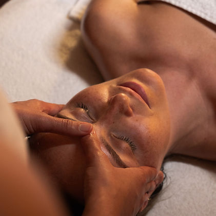 MassageKobido_theplace.jpg
