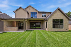 53-web-or-mls-12926-kimberley-ln