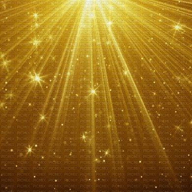 rayonner, lumiere, potentiels, valeurs