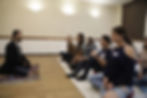 Meditación_isaac_fernandez