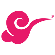 Logo de Cudegui