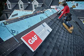 Roofing.jpg