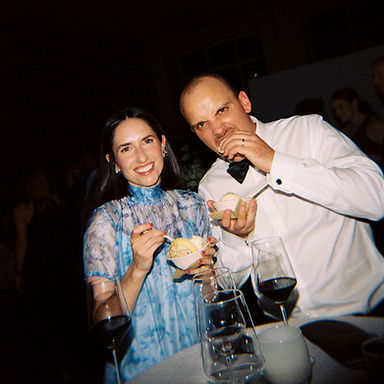 Annie&JackWedding-754.jpg