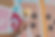 StreetTreats.mercerisland.-25.JPG