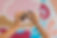 StreetTreats.mercerisland.-47.JPG