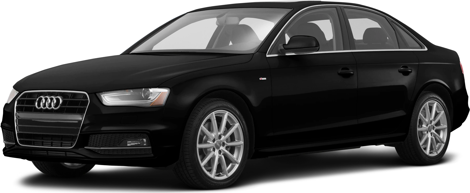 DRIVR - Transport de voyageurs par taxi Royan