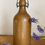 Miniature : Bouteille vintage