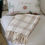 Thumbnail: Plaid en coton